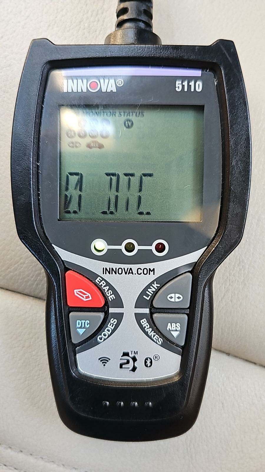 2016 Volkswagen Passat 1.8T SEL Premium FWD