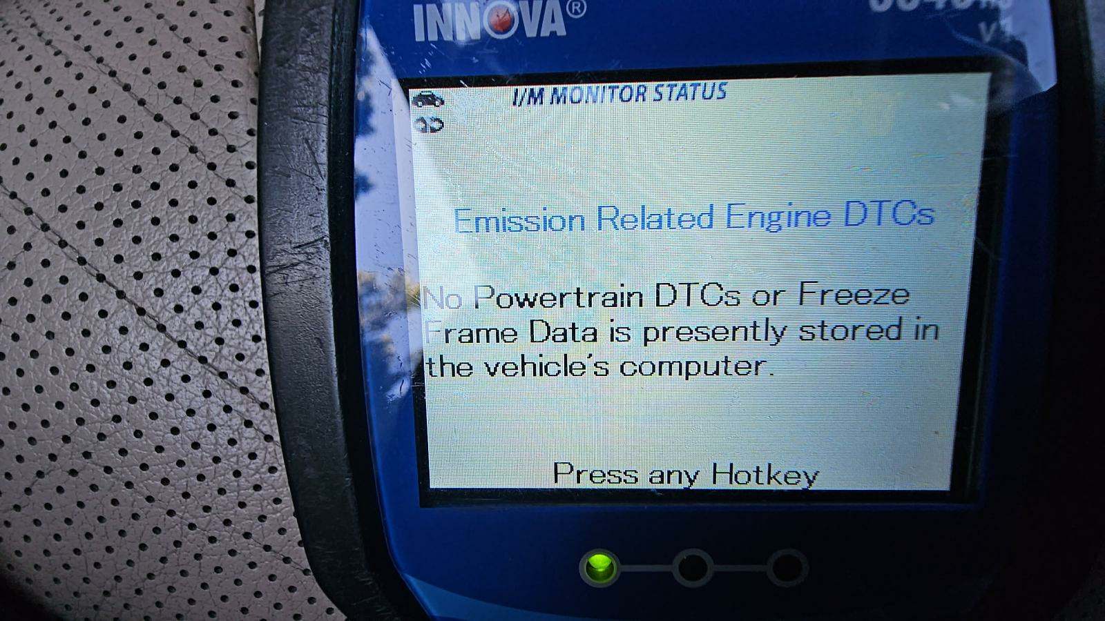 2015 Mercedes-Benz S-Class S 550 RWD