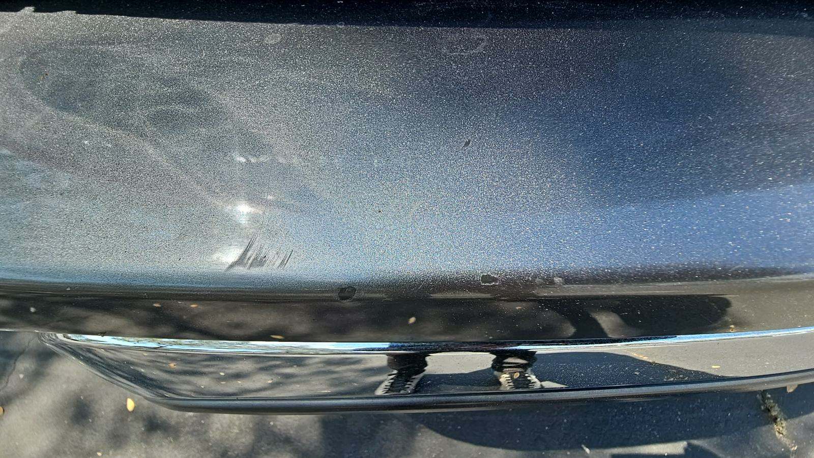 2020 Nissan Pathfinder S FWD