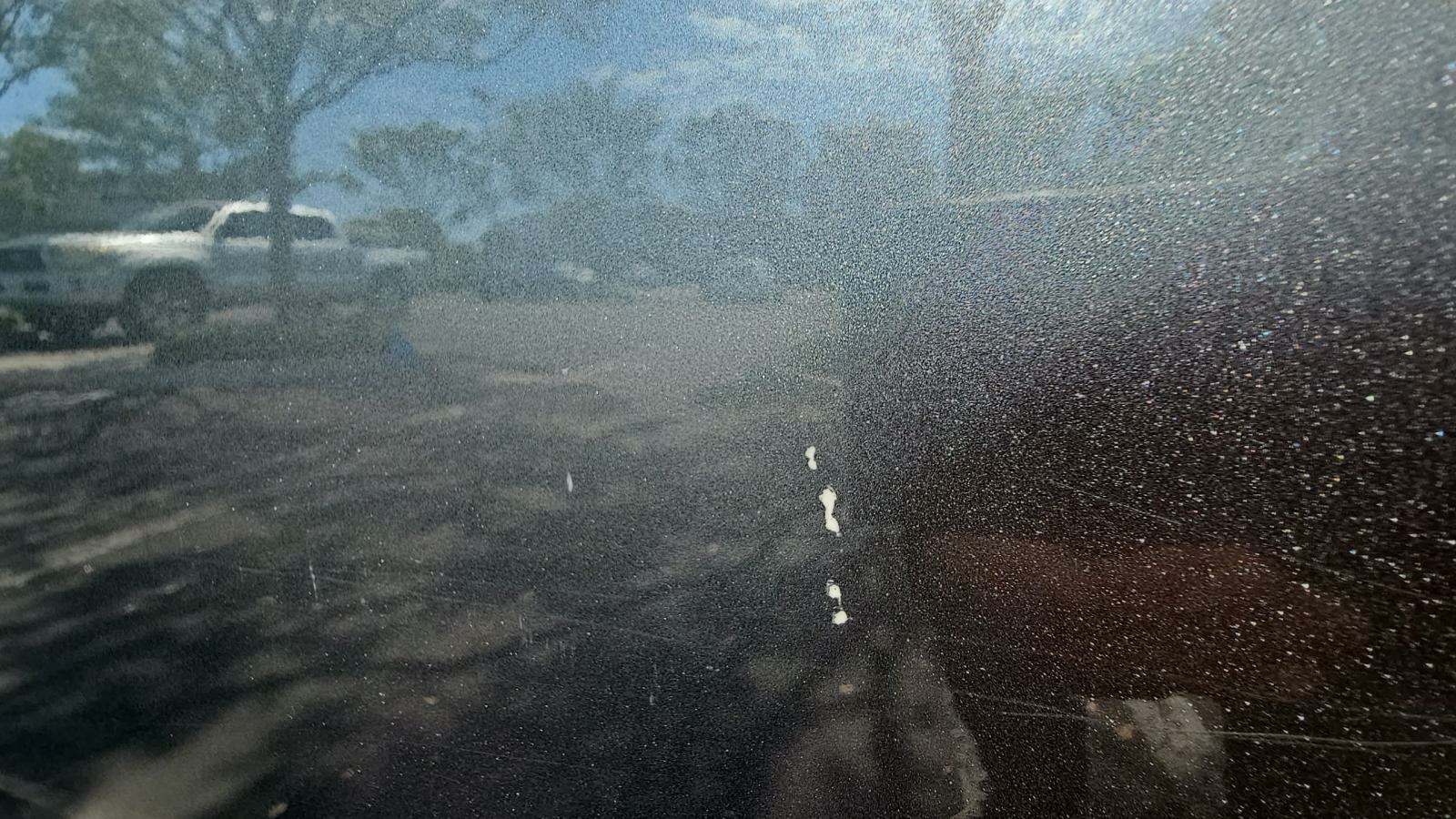 2020 Nissan Pathfinder S FWD