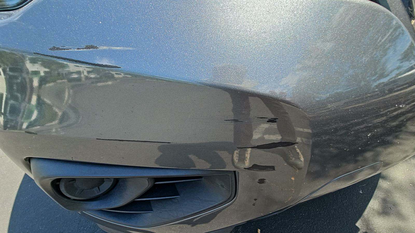 2020 Nissan Pathfinder S FWD