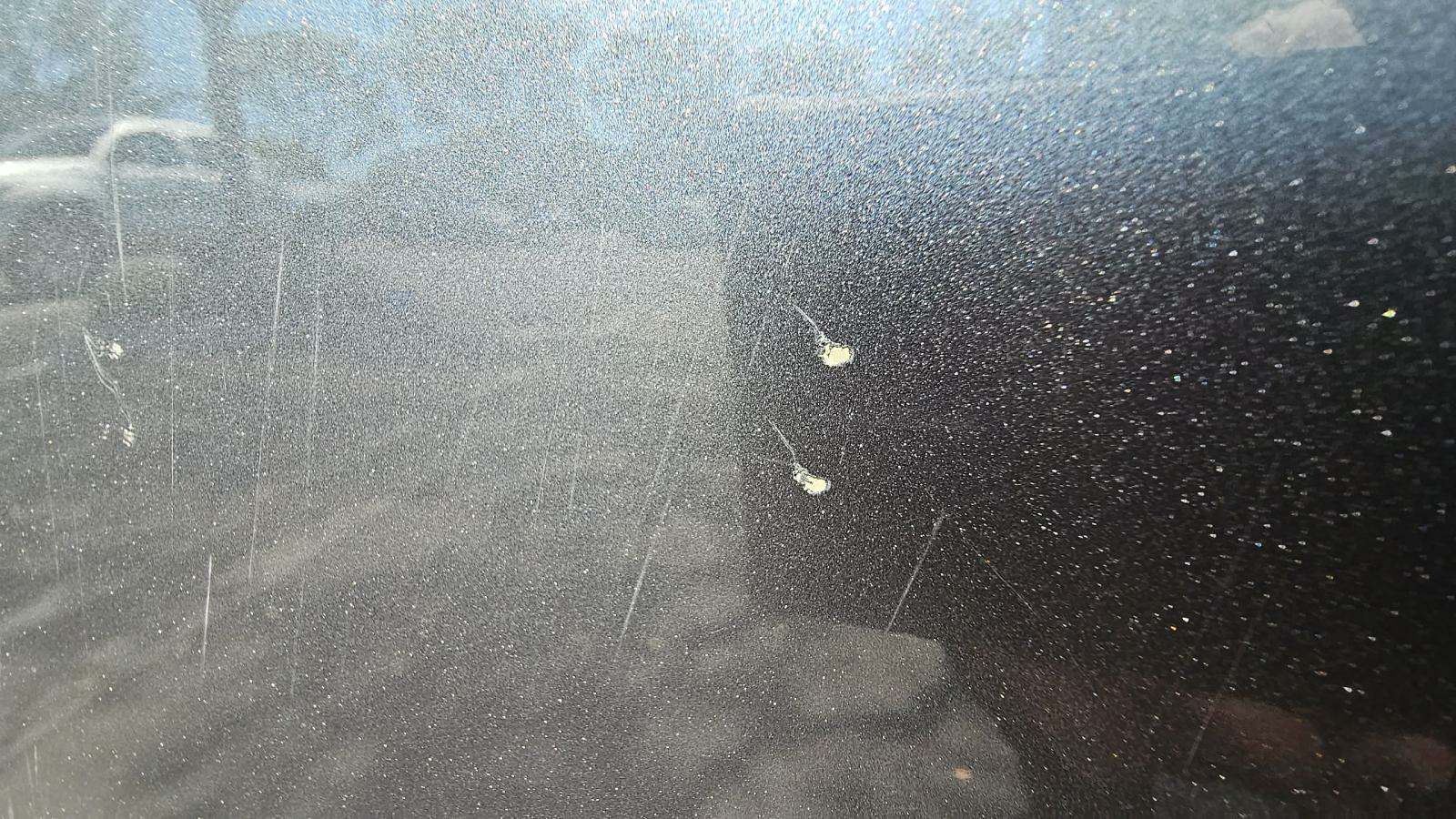 2020 Nissan Pathfinder S FWD