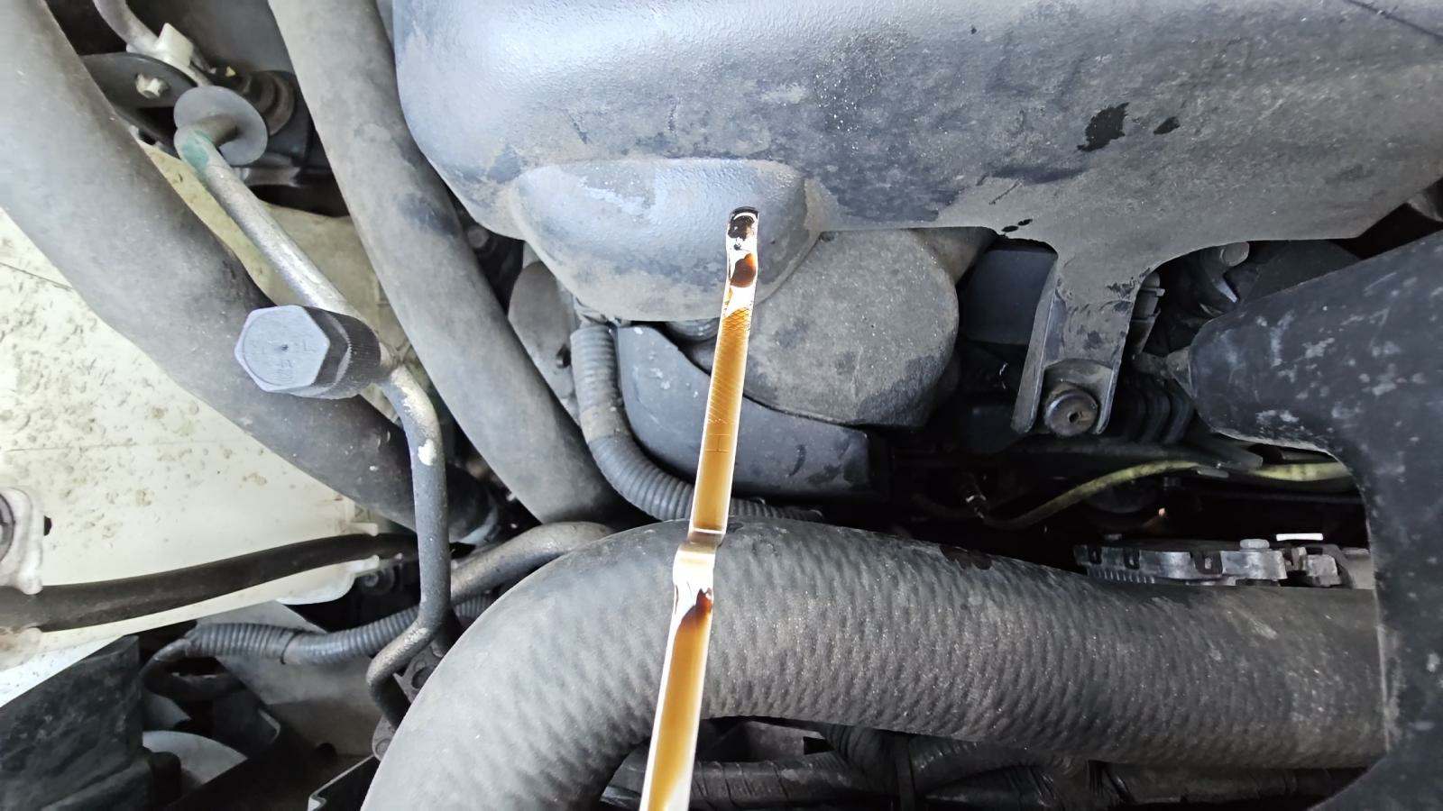 2020 Nissan Pathfinder S FWD