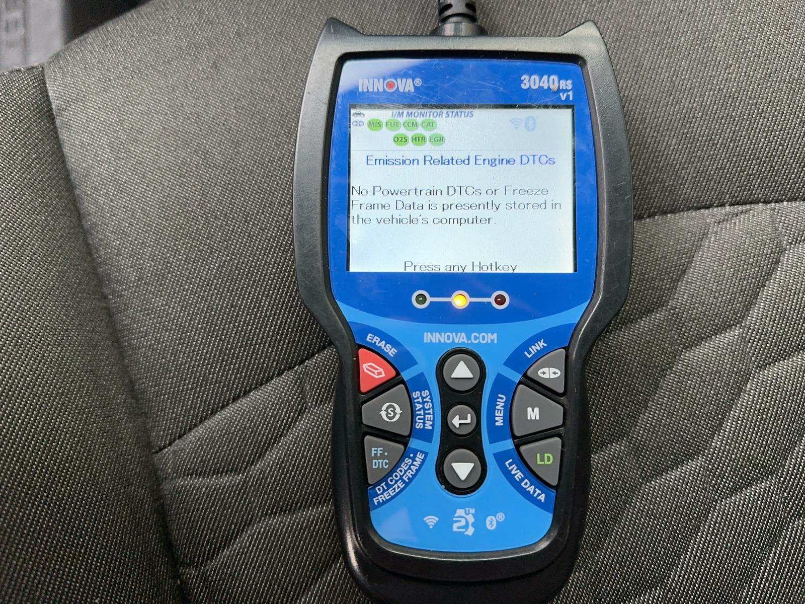 2021 Chevrolet Equinox LT AWD