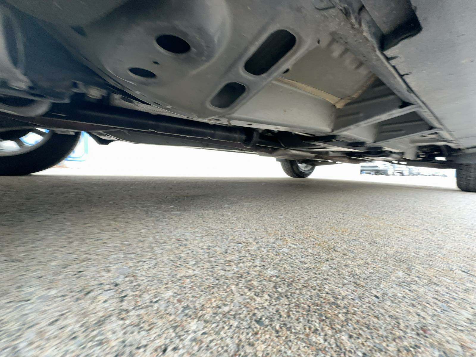 2021 Chevrolet Equinox LT AWD