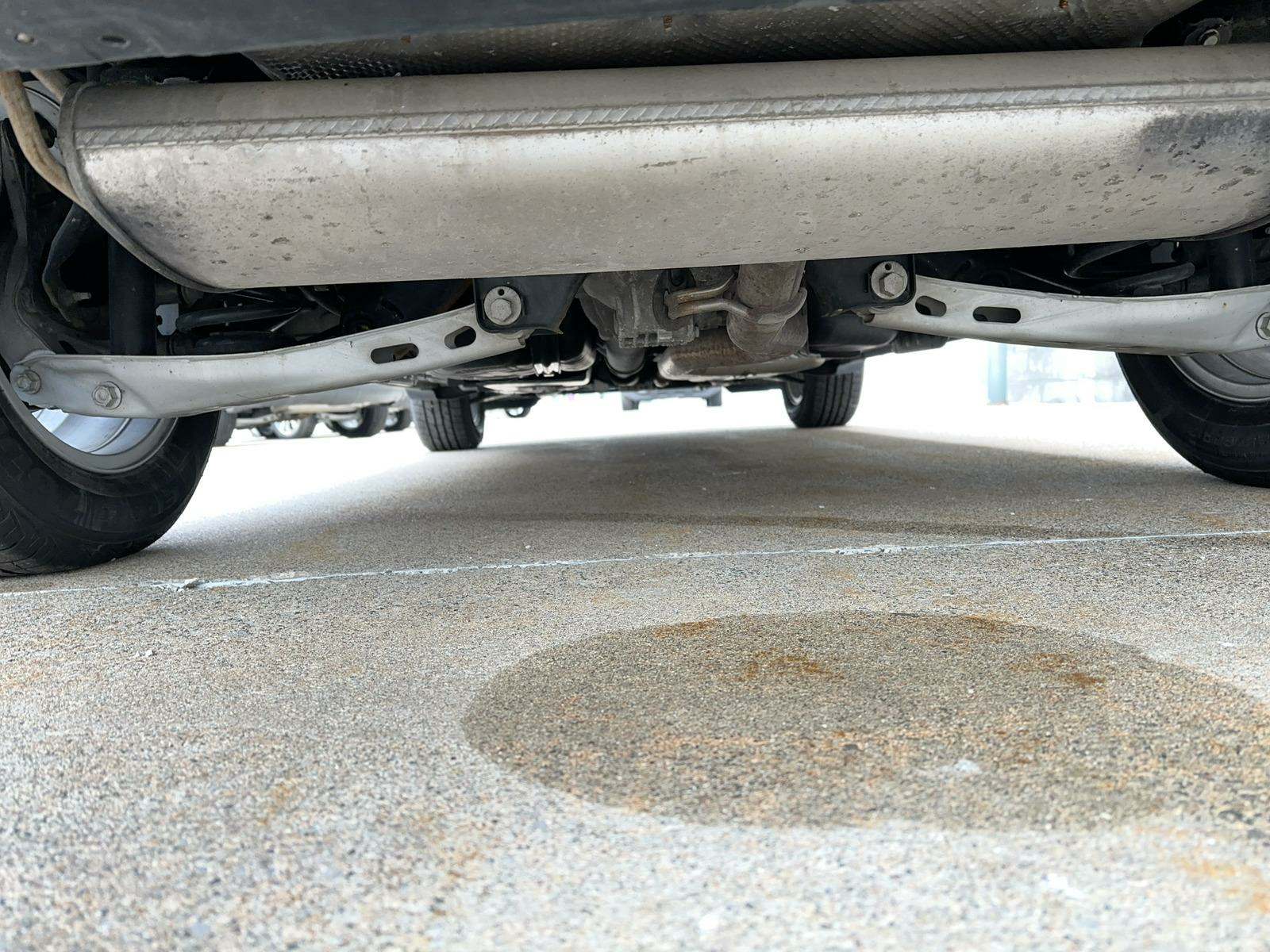 2021 Chevrolet Equinox LT AWD