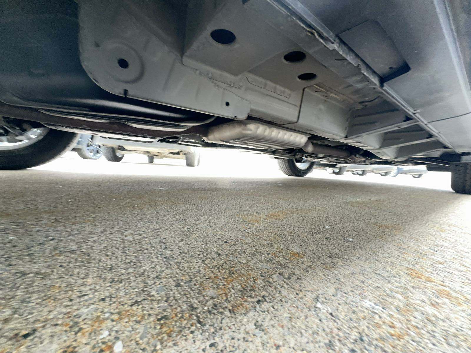 2021 Chevrolet Equinox LT AWD