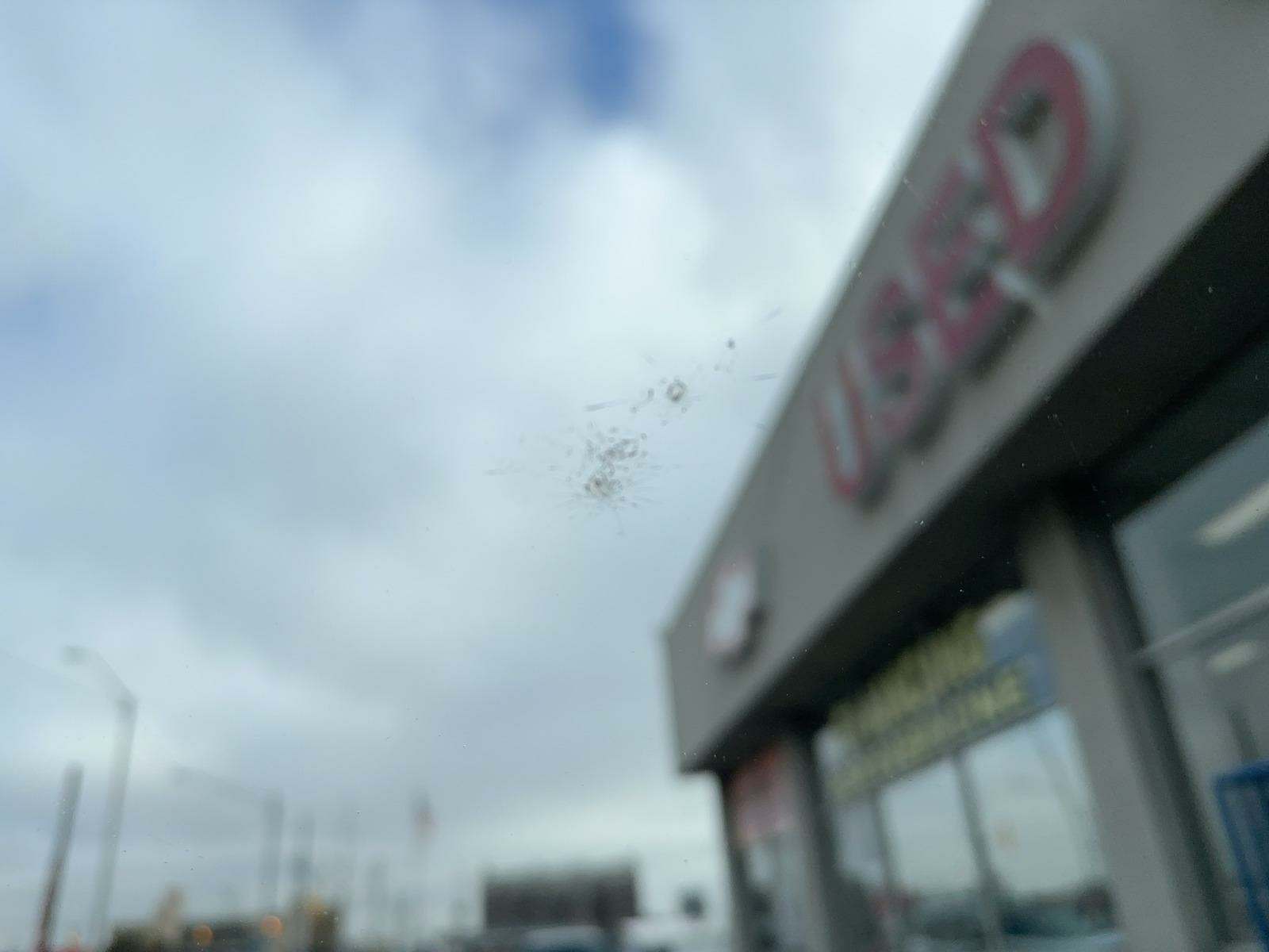 2021 Chevrolet Equinox LT AWD