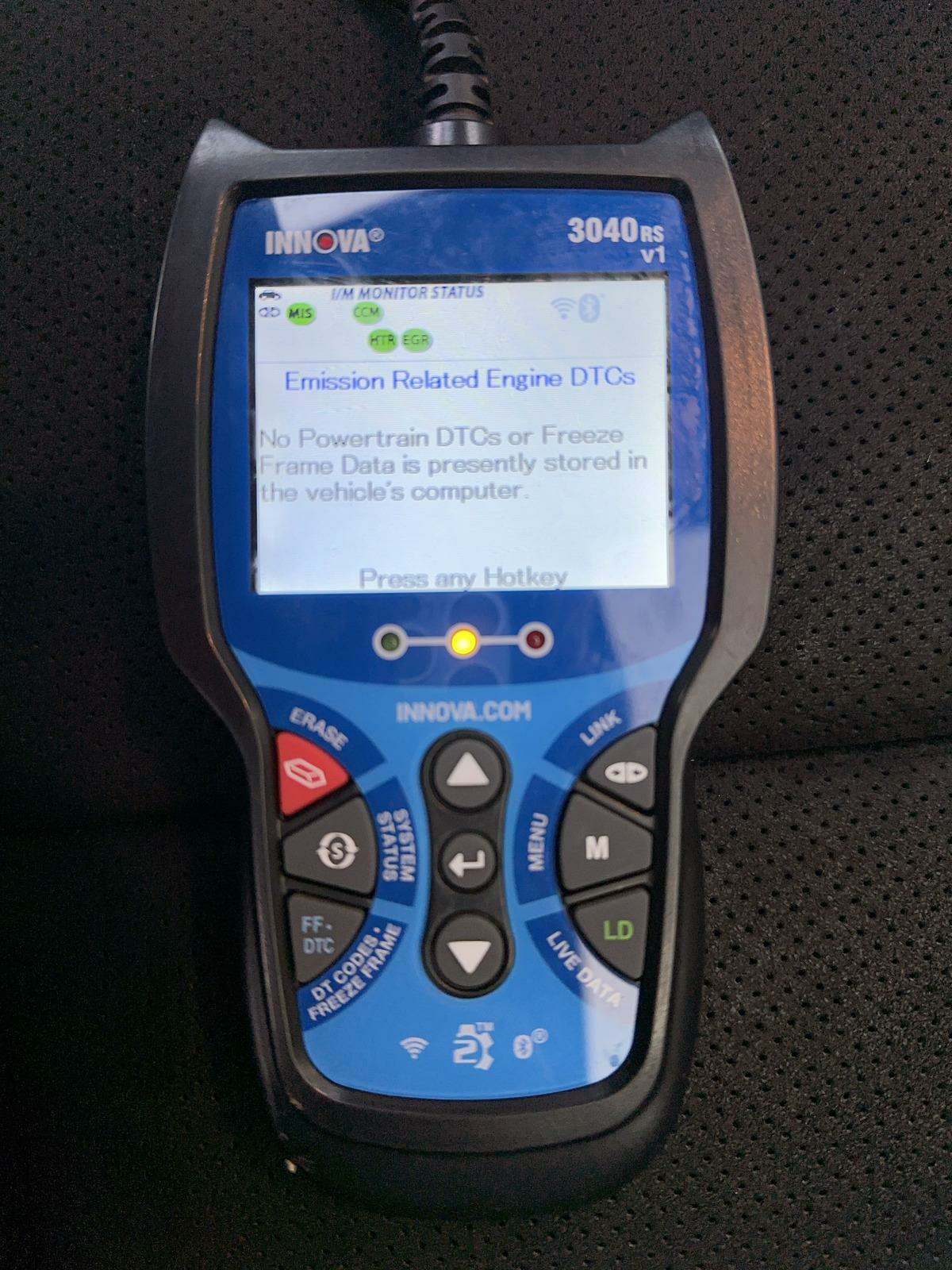 2020 Jeep Grand Cherokee SRT AWD