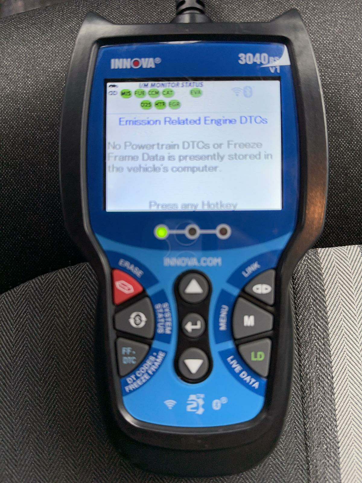 2021 Hyundai Sonata SE FWD