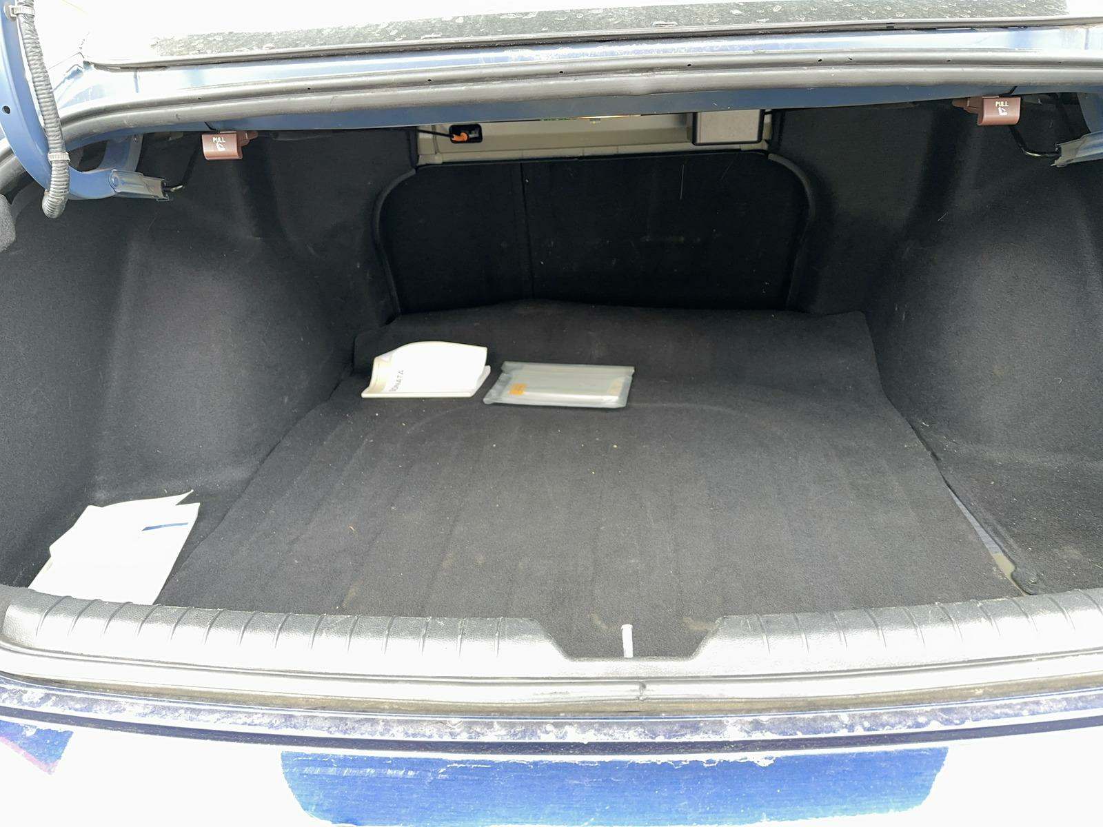 2021 Hyundai Sonata SE FWD