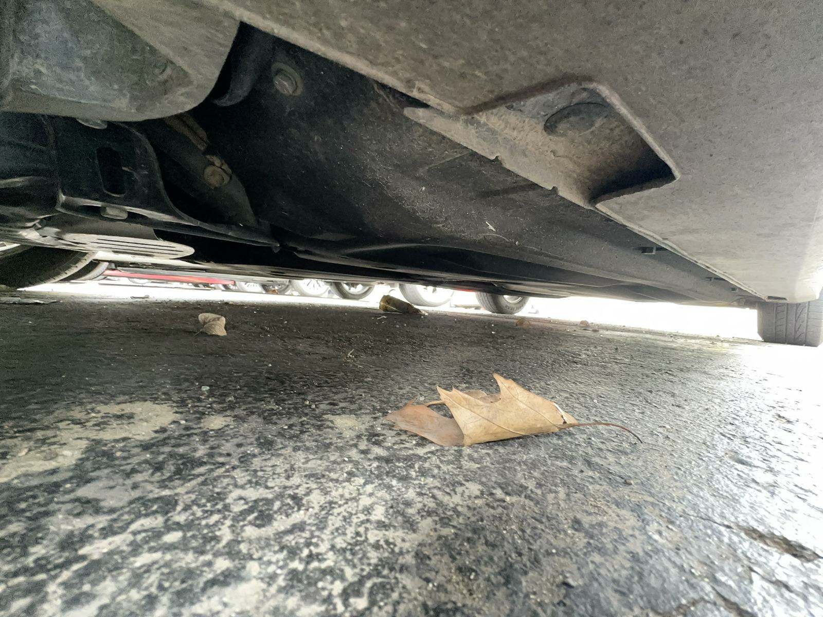 2021 Hyundai Sonata SE FWD