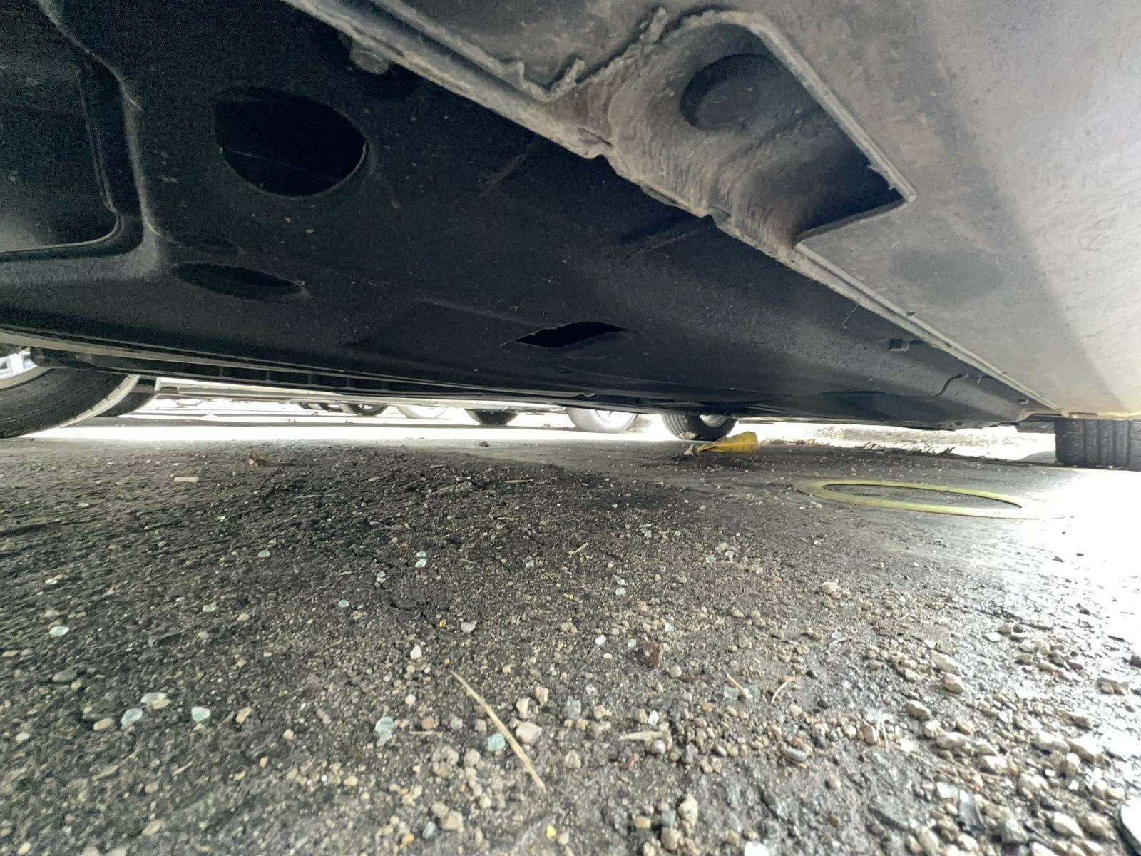 2021 Hyundai Sonata SE FWD