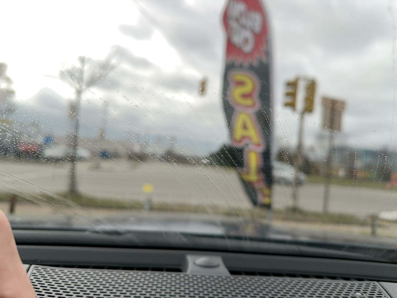 2021 Hyundai Sonata SE FWD