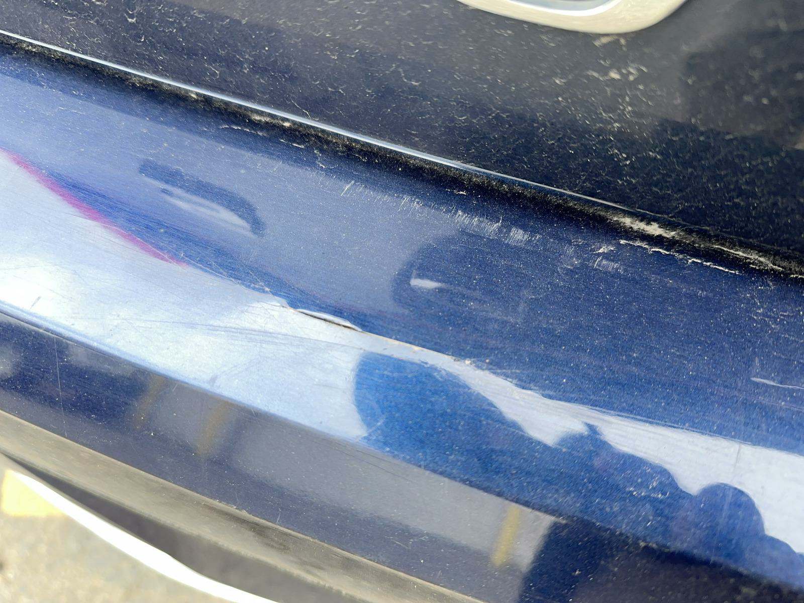 2021 Hyundai Sonata SE FWD