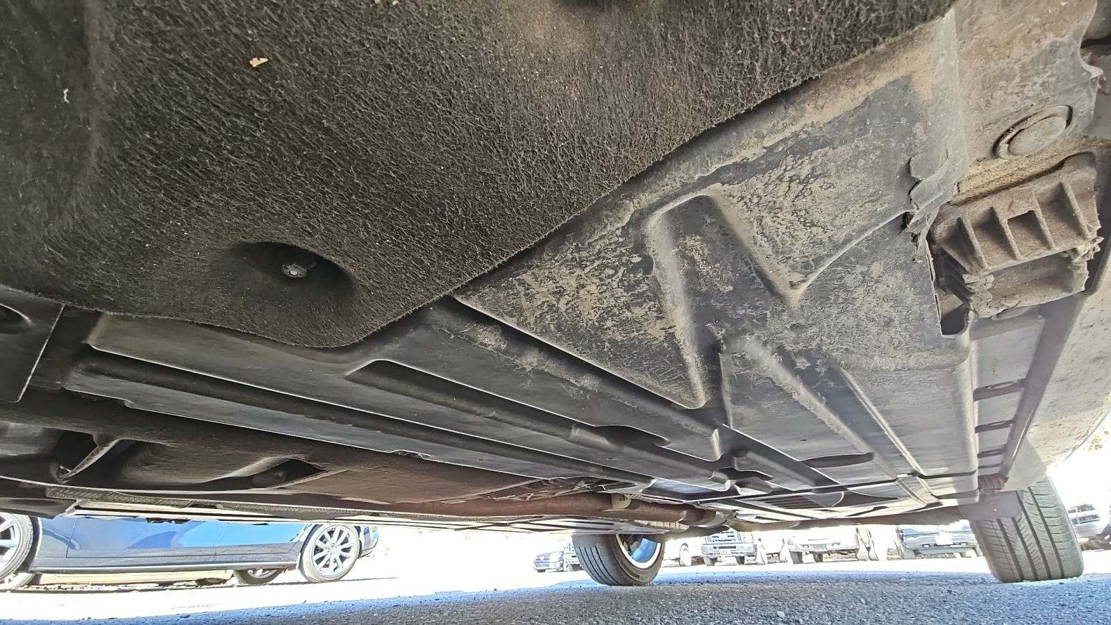 2015 BMW X3 xDrive35i M SPORT LINE AWD