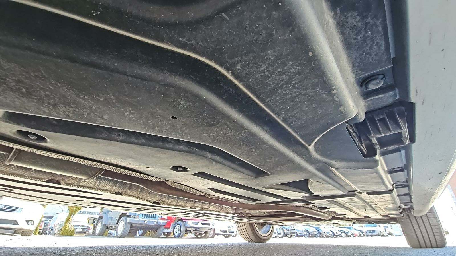 2015 BMW X3 xDrive35i M SPORT LINE AWD