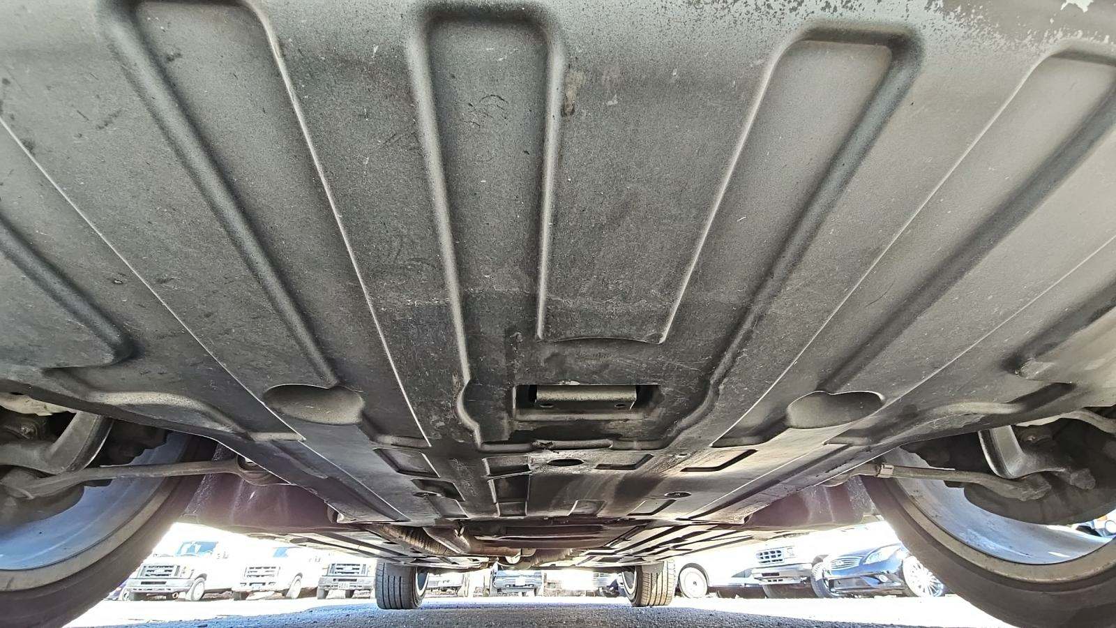 2015 BMW X3 xDrive35i M SPORT LINE AWD