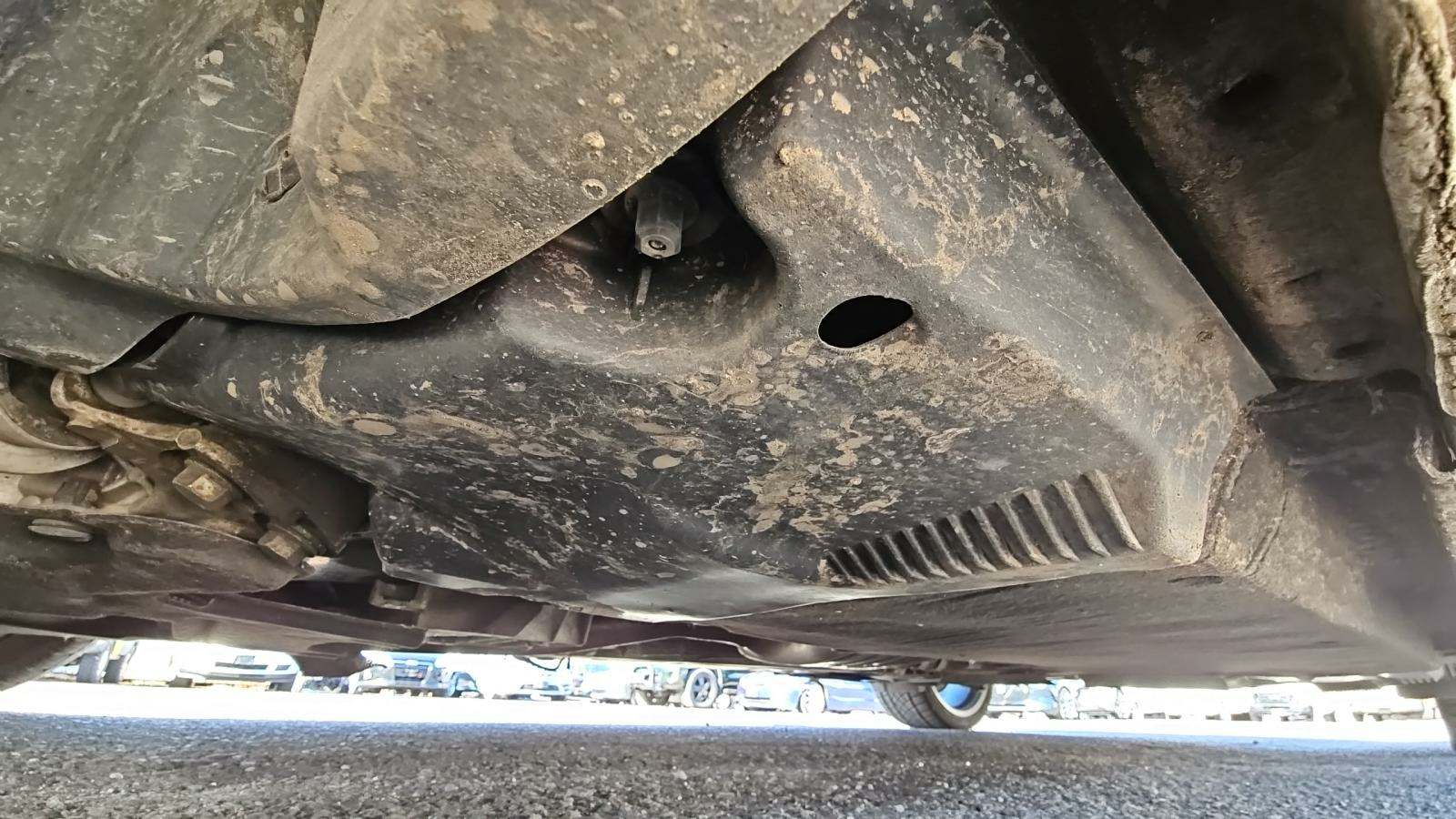 2014 Audi A4 Premium Plus AWD