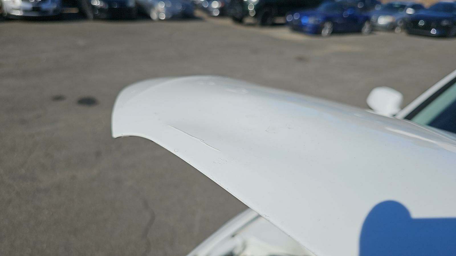 2014 Audi A4 Premium Plus AWD