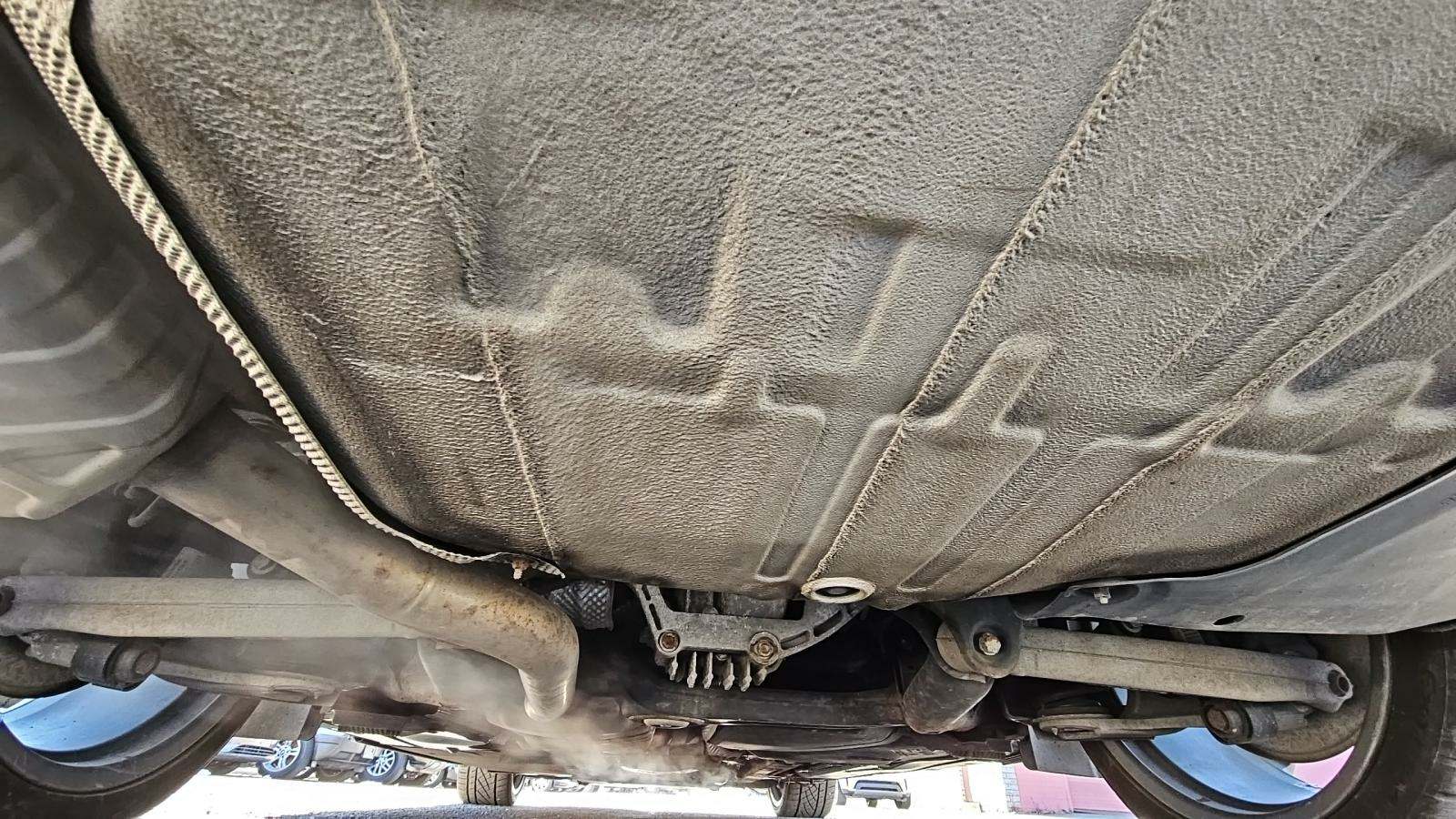 2014 Audi A4 Premium Plus AWD