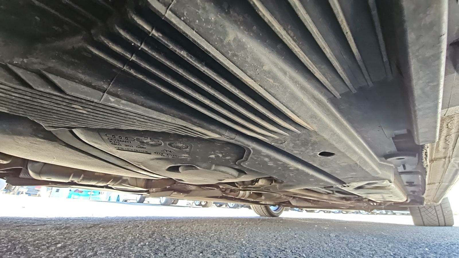 2014 Audi A4 Premium Plus AWD