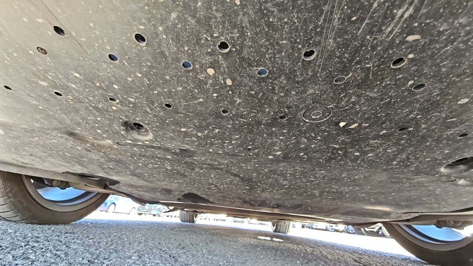 2014 Audi A4 Premium Plus AWD