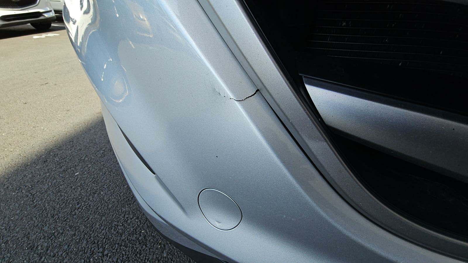 2017 Hyundai Tucson SE AWD