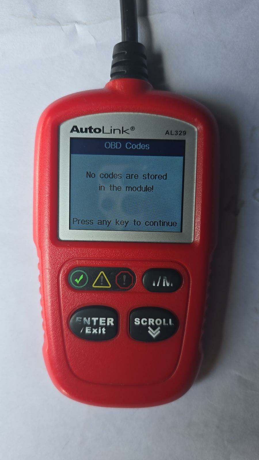 2015 Chevrolet Camaro LS RWD