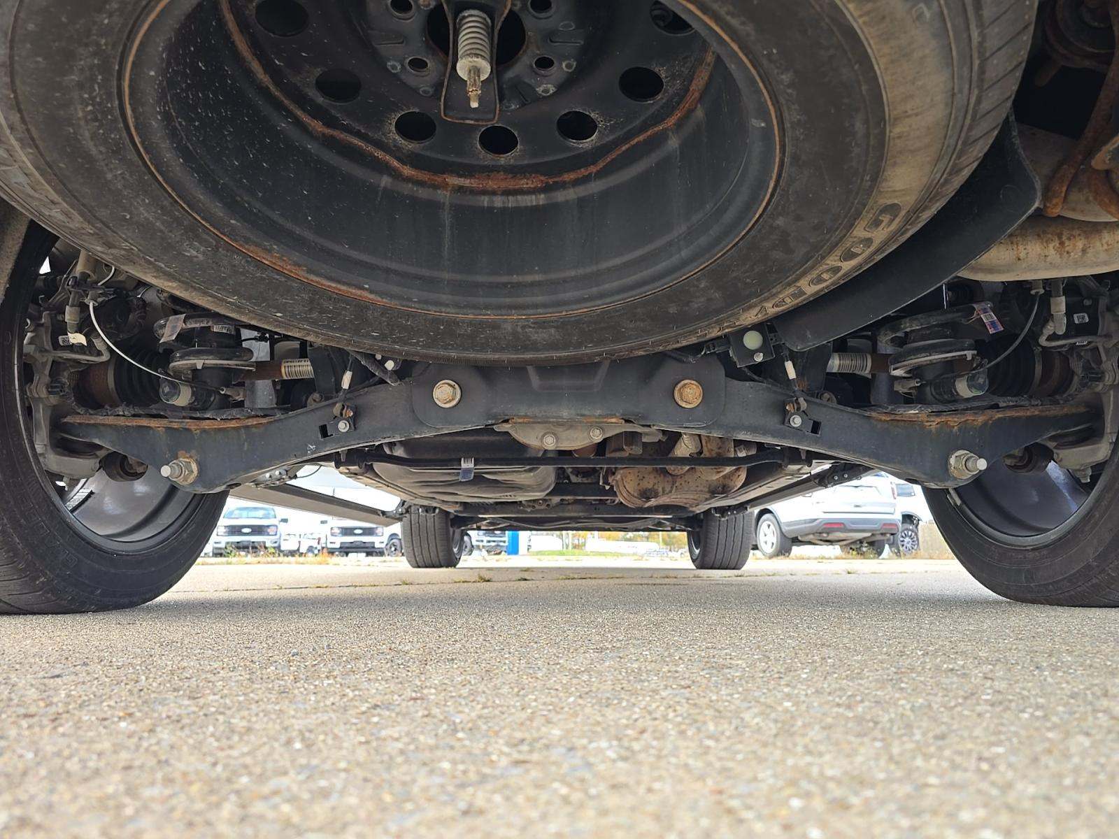 2024 Lincoln Navigator L Reserve AWD