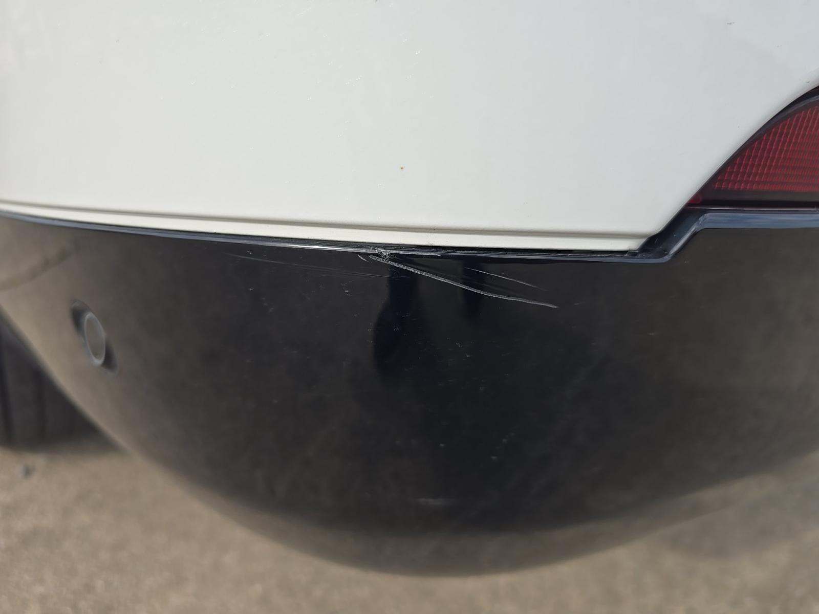 2024 Lincoln Navigator L Reserve AWD