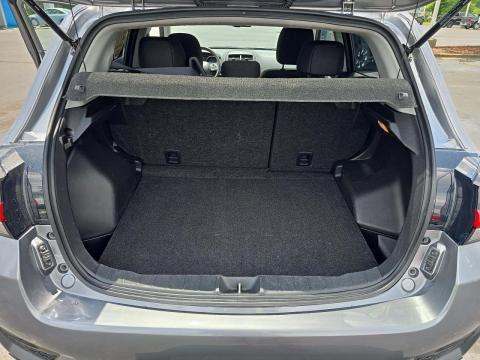 2022 Mitsubishi Outlander Sport 2.0 ES FWD