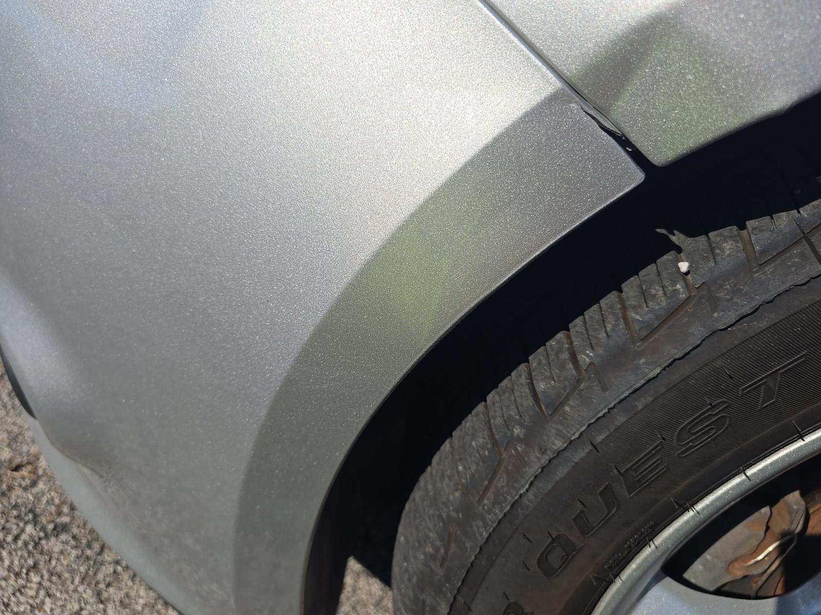 2014 Ford Focus SE FWD