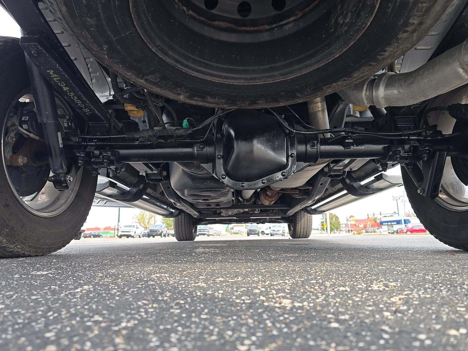 2024 Ford F-150 XLT AWD