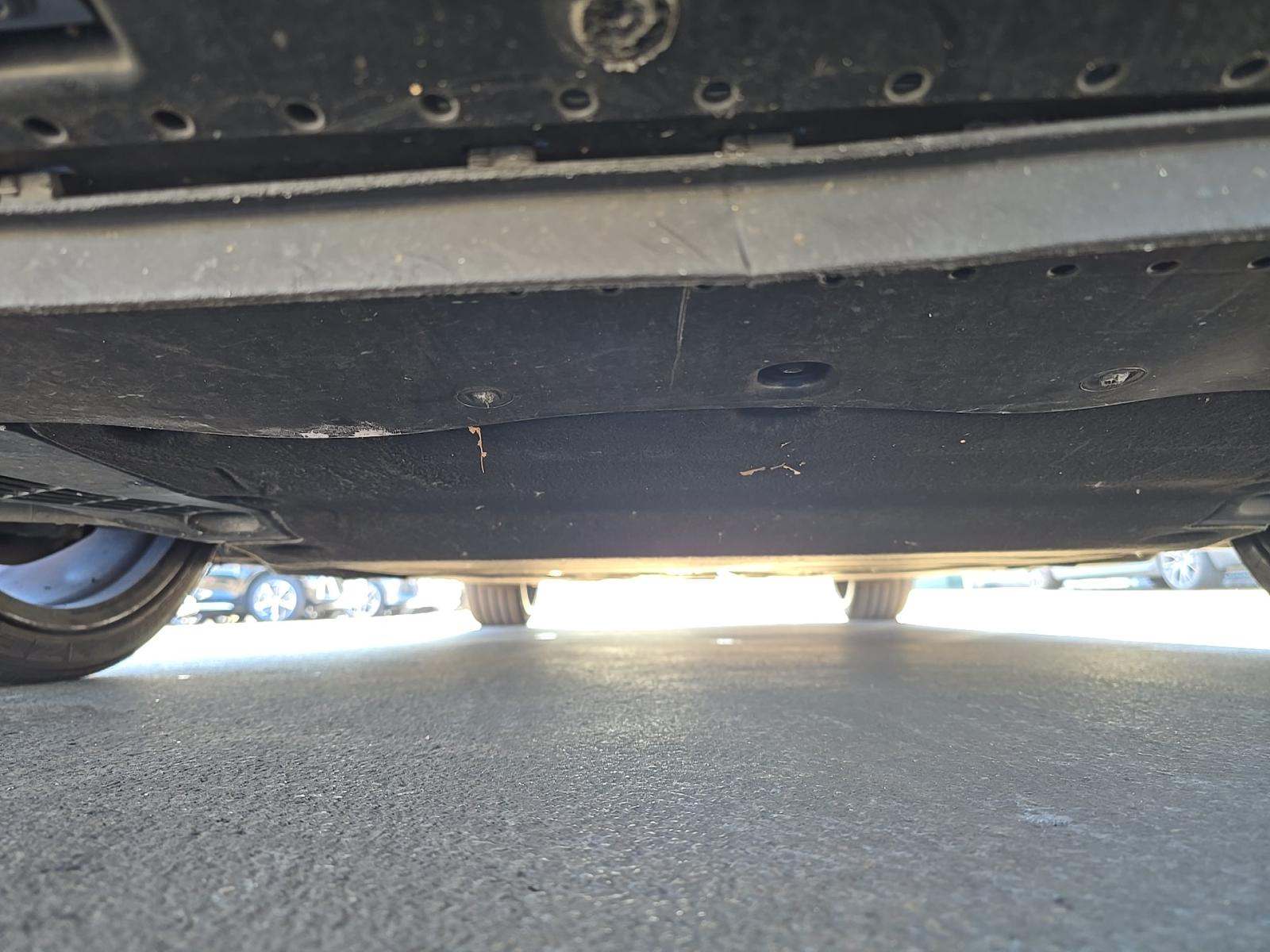 2022 Audi S6 Prestige AWD