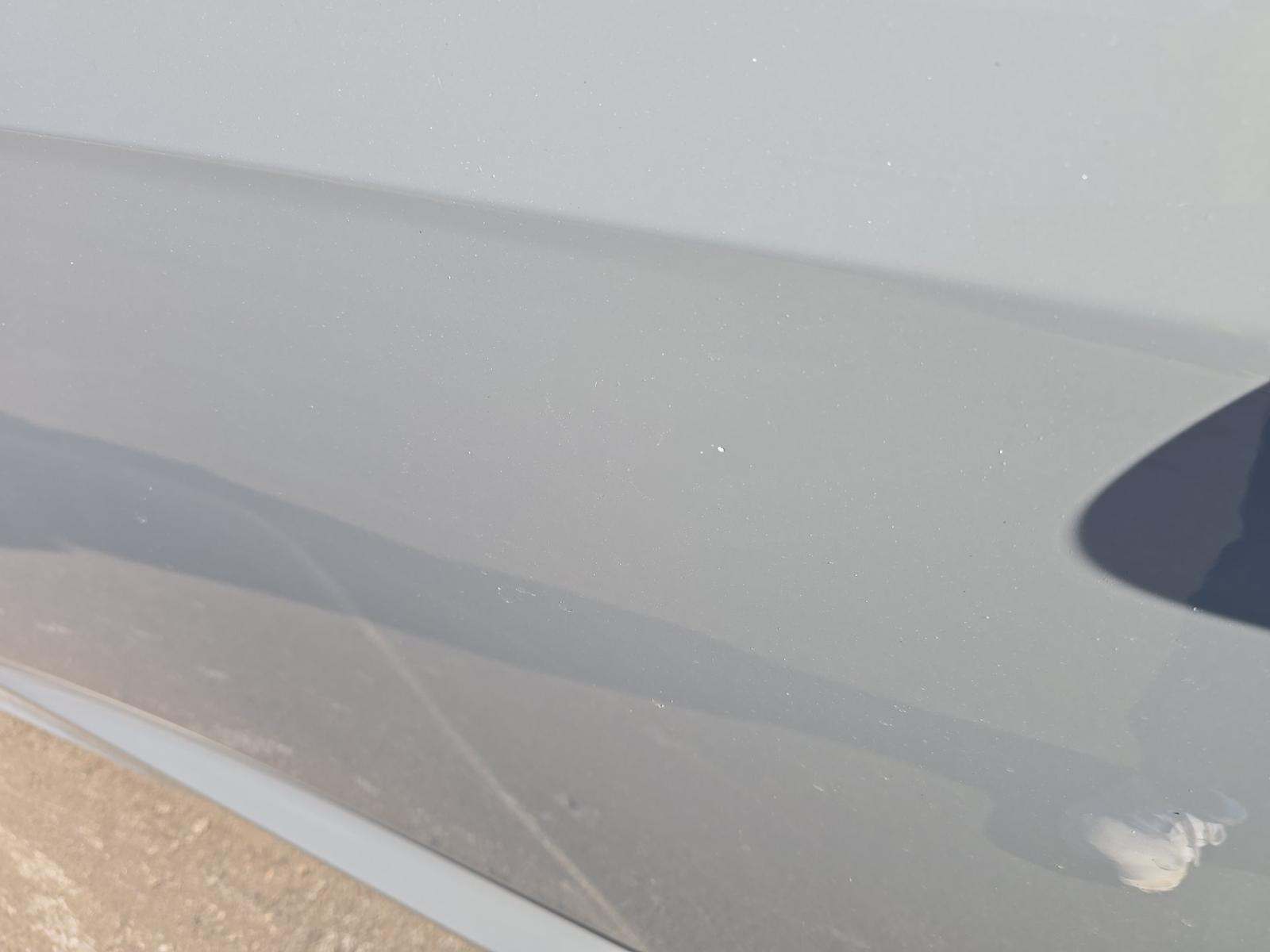 2022 Audi S6 Prestige AWD