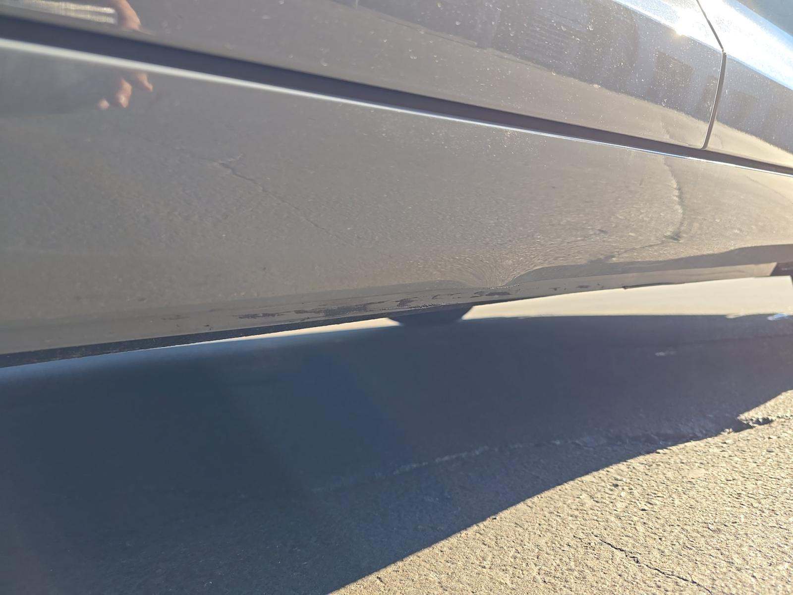 2022 Audi S6 Prestige AWD