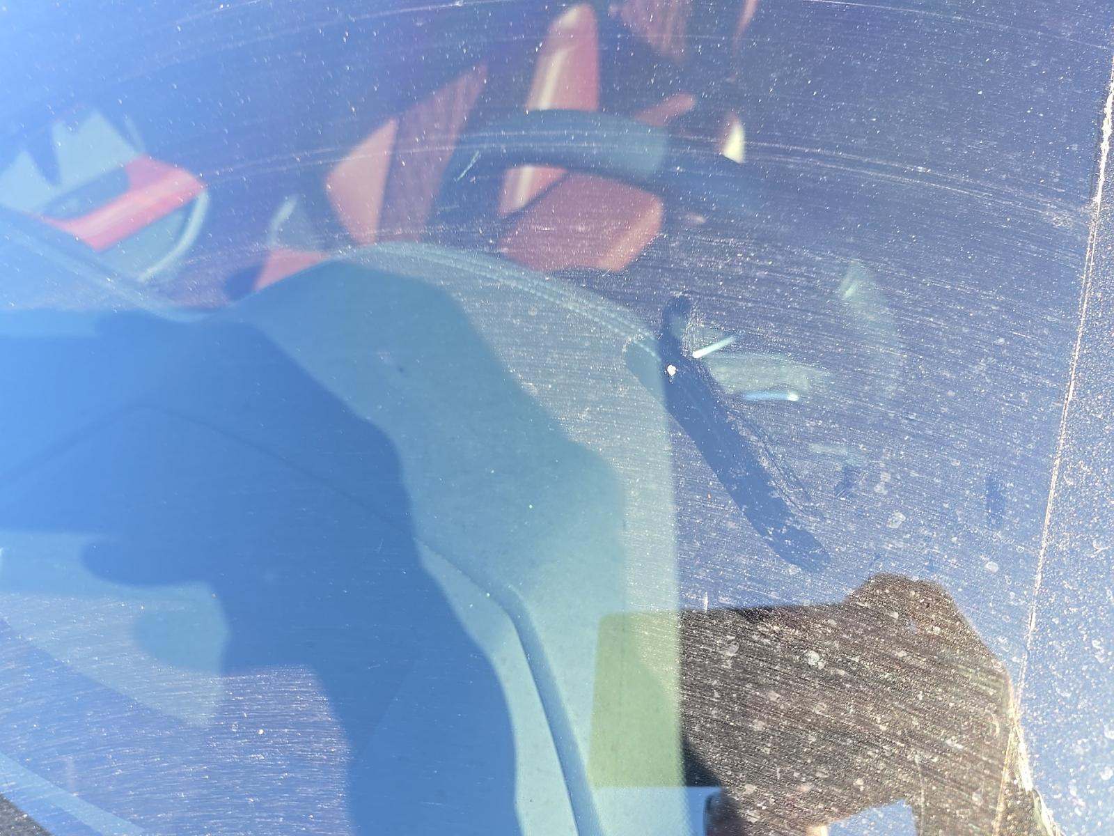 2022 Audi S6 Prestige AWD