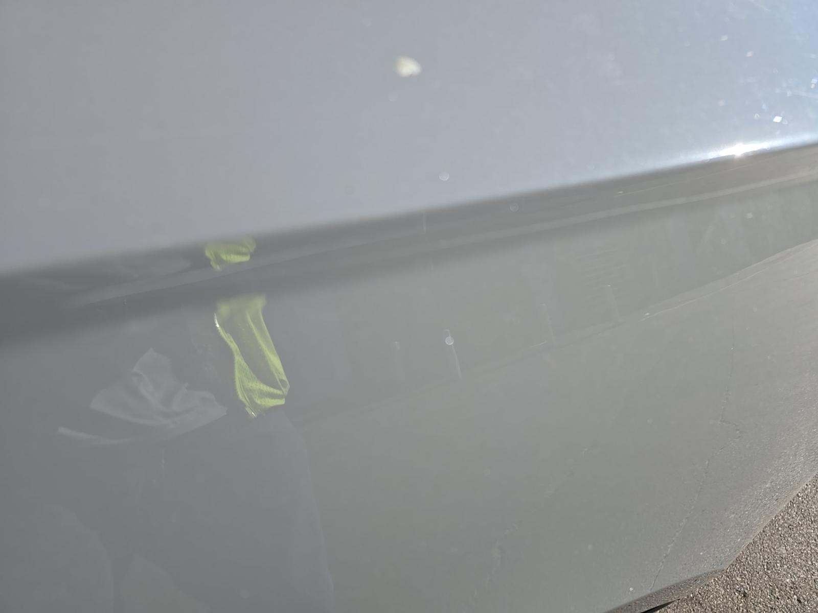 2022 Audi S6 Prestige AWD