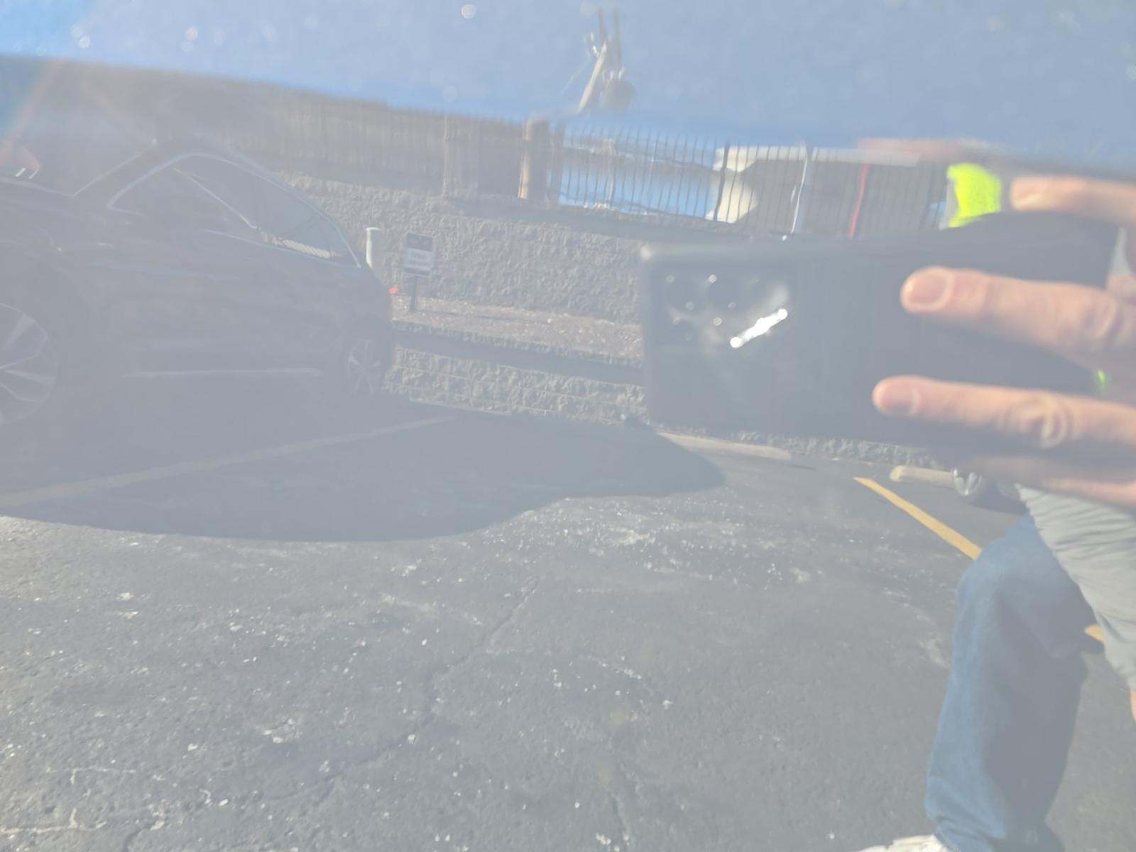 2022 Audi S6 Prestige AWD