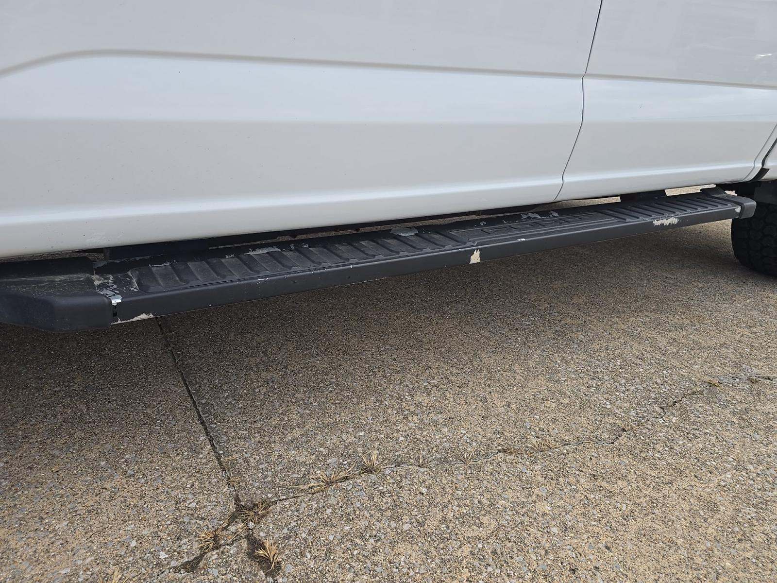 2024 Ford F-150 XLT AWD