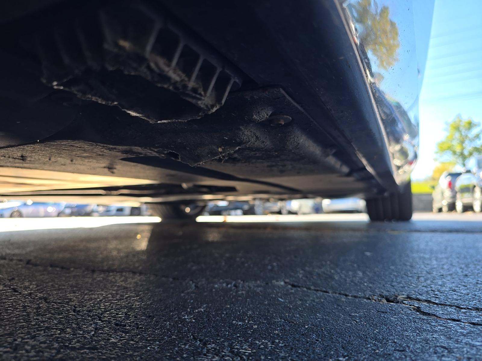 2024 BMW 8 Series 840i xDrive AWD