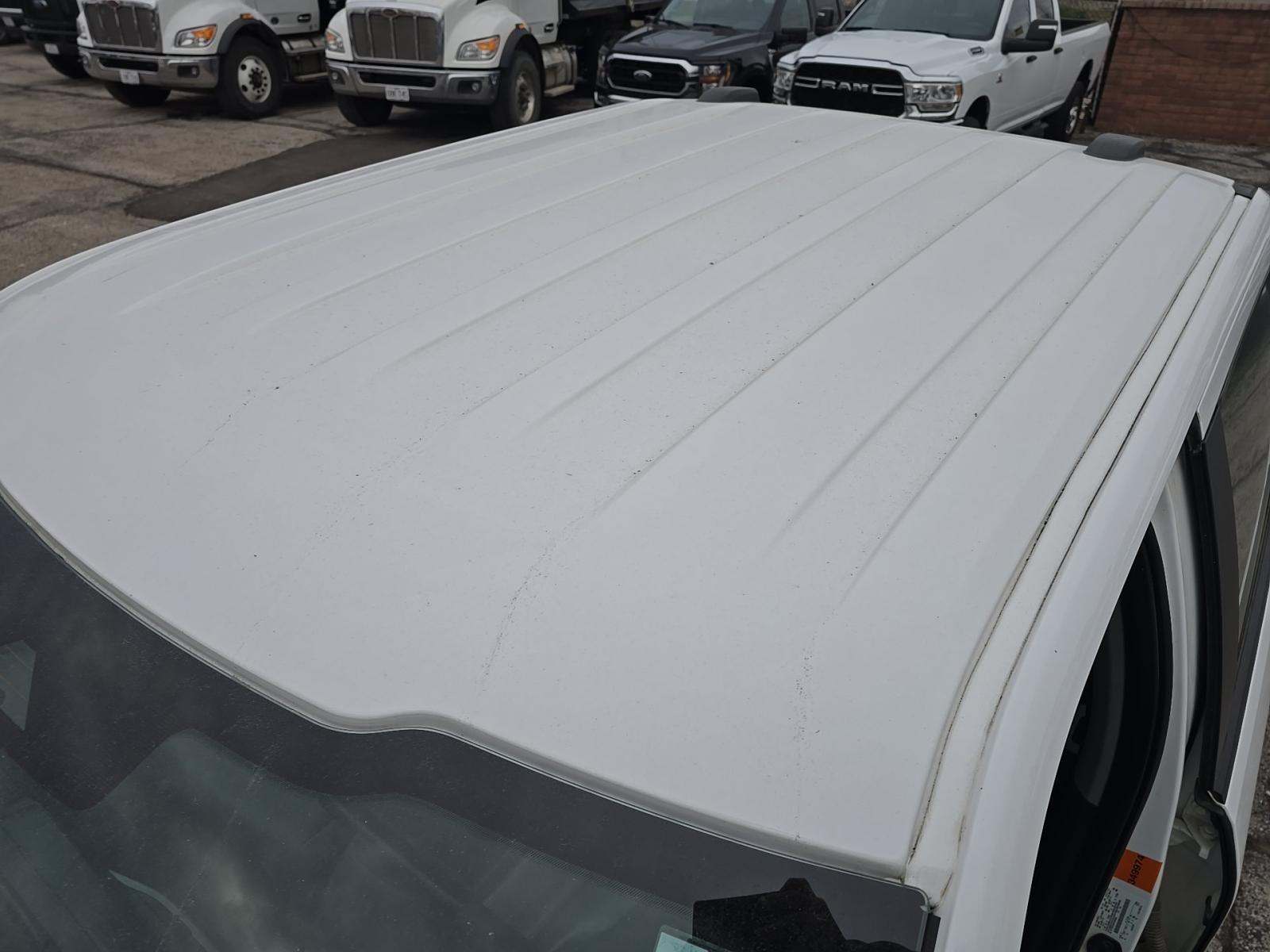 2023 Ford F-150 XL AWD