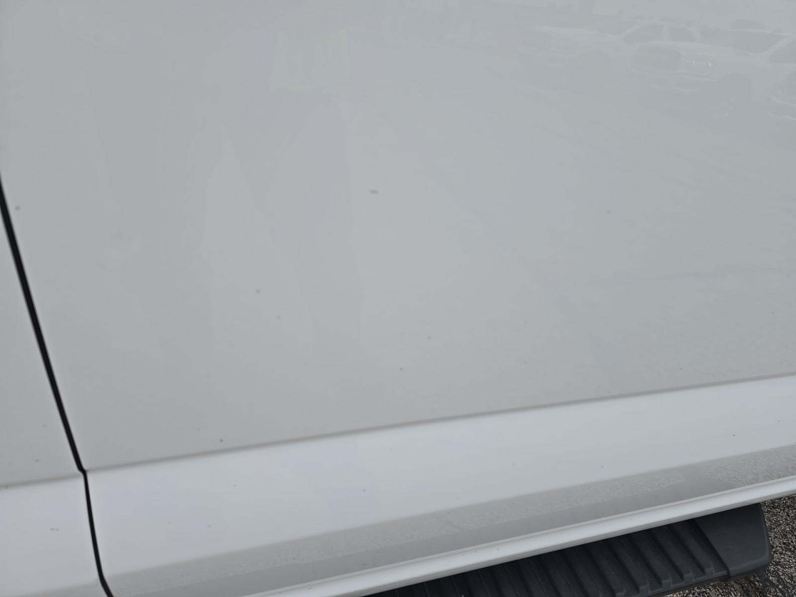 2023 Ford F-150 XL AWD