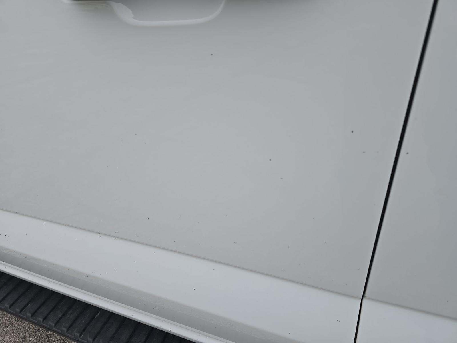 2023 Ford F-150 XL AWD