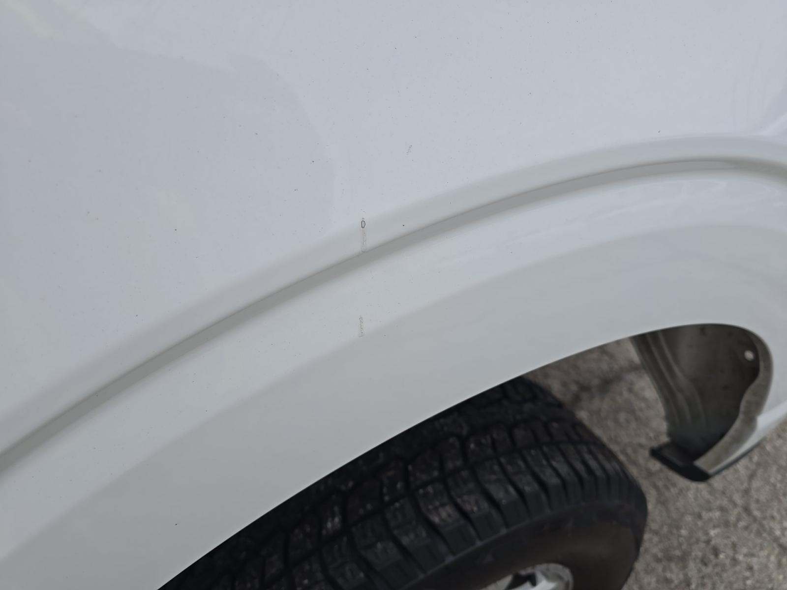 2023 Ford F-150 XL AWD