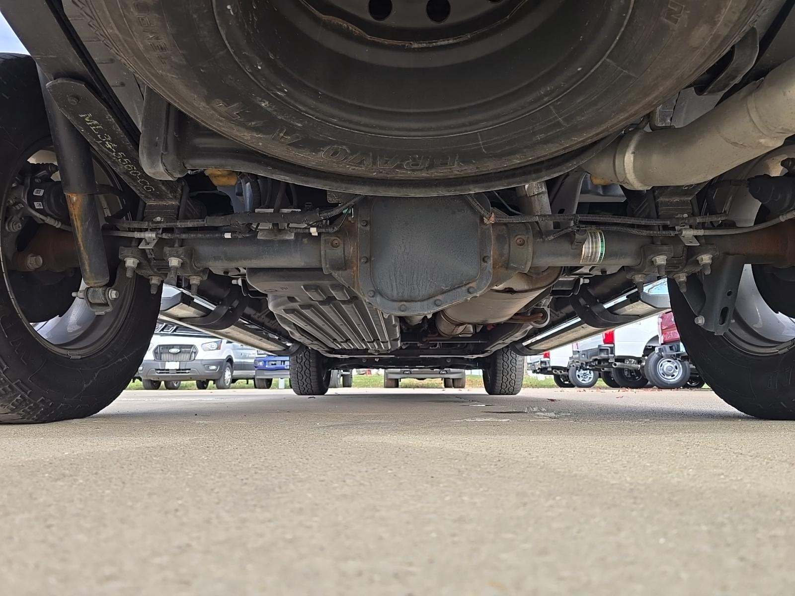 2024 Ford F-150 Hybrid XLT AWD