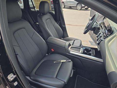 2024 Mercedes-Benz GLA GLA 250 AWD