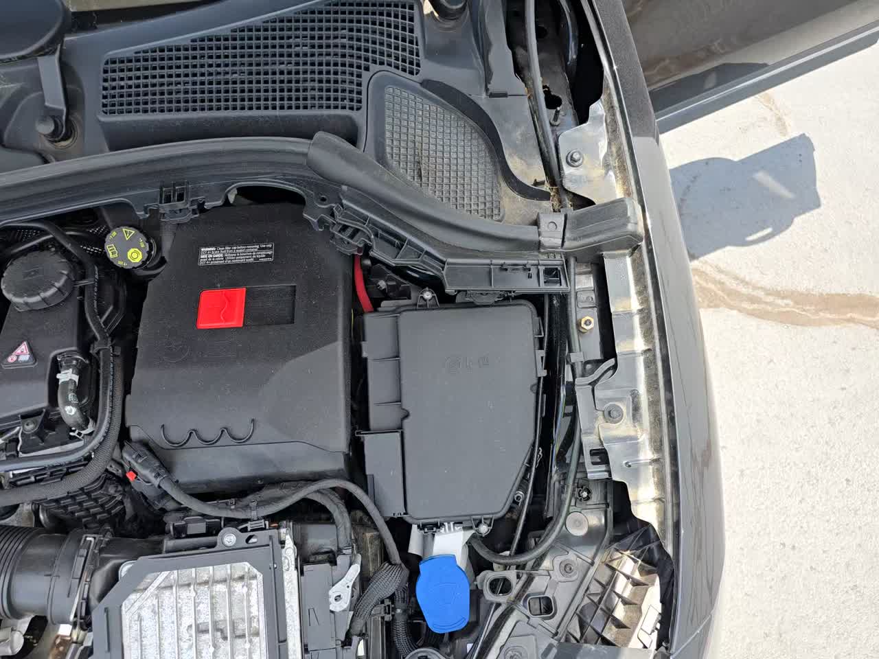 2024 Mercedes-Benz GLA GLA 250 AWD