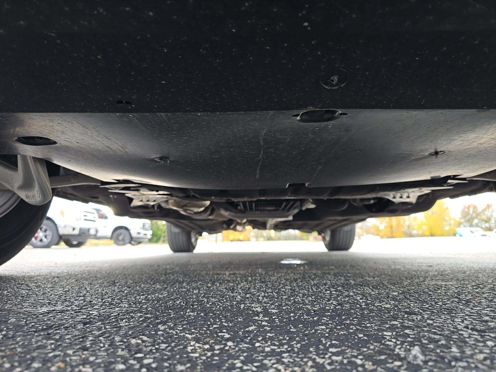 2024 Ford Explorer XLT AWD